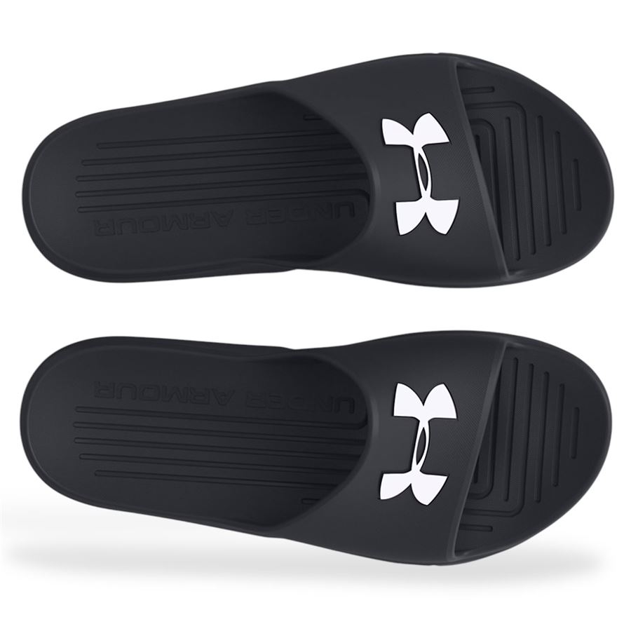 UA Core PTH ciabatta unisex uomo donna Under Armour | 3021286001